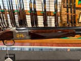 Browning Citori 425 Grade 6 12ga 32