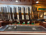 Browning Citori 425 Grade 6 12ga 32