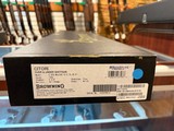 Browning Citori 425 American Sporter 12ga 30