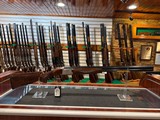 Browning Citori 425 American Sporter 12ga 30