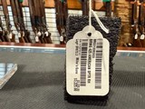 Browning Citori 425 American Sporter 12ga 30