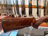 Browning Citori 425 American Sporter 12ga 30