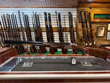 Browning Citori 425 American Sporter 12ga 30