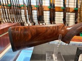 Browning Citori 425 American Sporter 12ga 30