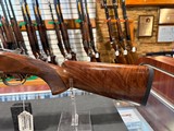 Browning Citori 425 American Sporter 12ga 30