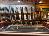 Browning Citori 425 American Sporter 12ga 30