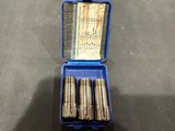 USED Krieghoff K80 Sporting Parcours Action - Like New- Consignment - Image 9 of 11