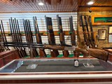 USED Krieghoff K80 Sporting Parcours Action - Like New- Consignment - Image 2 of 11