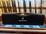 USED Krieghoff K80 Sporting Parcours Action - Like New- Consignment - Image 10 of 11