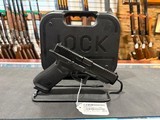 Glock 17 Gen 6 - Image 1 of 4