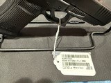Glock 17 Gen 6 - Image 3 of 4