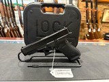 Glock 17 Gen 6 - Image 2 of 4