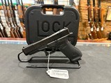 Glock 17 Gen 6 - Image 2 of 4