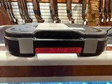 Glock 17 Gen 6 - Image 4 of 4