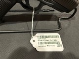 Glock 17 Gen 6 - Image 3 of 4