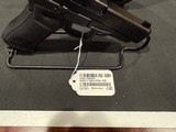 Glock 17 Gen 6 COA - Image 3 of 4