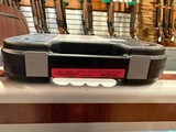 Glock 17 Gen 6 COA - Image 4 of 4