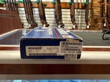 USED Smith and Wesson Bodyguard 380 - Consignment - Image 5 of 5