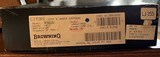 NIB Early Browning Grade VI Citori 410 - 4 of 10