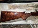 NIB Early Browning Grade VI Citori 410 - 5 of 10