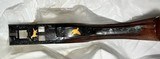 NIB Early Browning Grade VI Citori 410 - 8 of 10