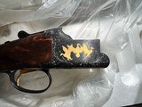 NIB Early Browning Grade VI Citori 410 - 3 of 10