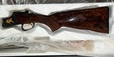 NIB Early Browning Grade VI Citori 410 - 6 of 10