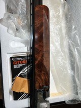 NIB Early Browning Grade VI Citori 410 - 10 of 10