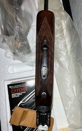 NIB Early Browning Grade VI Citori 410 - 7 of 10