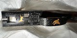 NIB Early Browning Grade VI Citori 410 - 9 of 10
