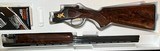 NIB Early Browning Grade VI Citori 410 - 1 of 10
