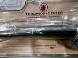 T/C Encore Stainless Barrel in 45-70 Gov't NIB - 4 of 4