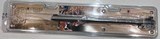 T/C Encore Katahdin Barrel in 460 S&W NIB - 1 of 3