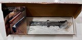 NIB T/C Contender Bull Barrel in 22LR - Stainless Steel - 4 of 5