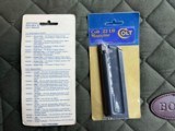 2 - New in Package Colt ACE 22LR Magazines - 2 of 2