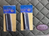 2 - New in Package Colt ACE 22LR Magazines - 1 of 2
