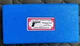NIB Ciener Platinum Cup 22 LR Conversion for 1911 - 4 of 4