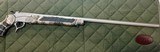 Camo Thompson Center Encore Pro Hunter in 22-250 - 4 of 11