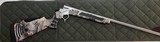 Camo Thompson Center Encore Pro Hunter in 22-250 - 11 of 11