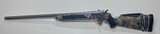 Camo Thompson Center Encore Pro Hunter in 22-250
