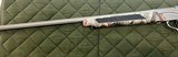 Camo Thompson Center Encore Pro Hunter in 22-250 - 6 of 11