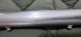 12" Stainless T/C Contender Barrel in 30-30 Win - 2 of 5