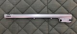 12" Stainless T/C Contender Barrel in 30-30 Win