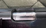 Colt 22LR Conversion Kit in Original Box - 6 of 11