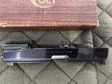Colt 22LR Conversion Kit in Original Box - 8 of 11