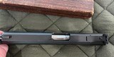 Colt 22LR Conversion Kit in Original Box - 7 of 11