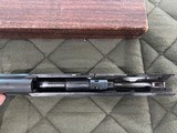 Colt 22LR Conversion Kit in Original Box - 9 of 11
