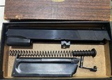 Colt 22LR Conversion Kit in Original Box - 2 of 11