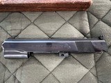 Colt 22LR Conversion Kit in Original Box - 10 of 11