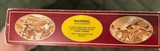 Colt .38 Gold Cup Super Elite Box and Paperwork - 3 of 9